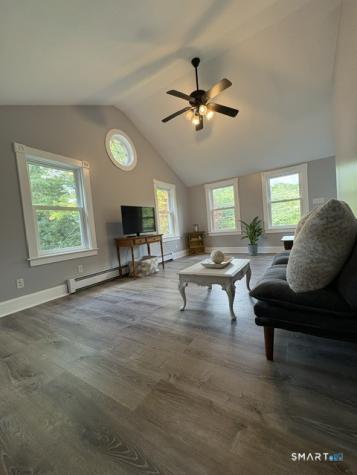 166 East Street Stafford CT 06076