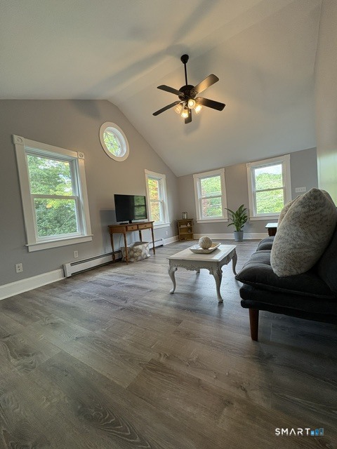 166 East Street Stafford CT 06076