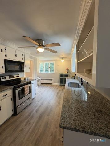 166 East Street Stafford CT 06076