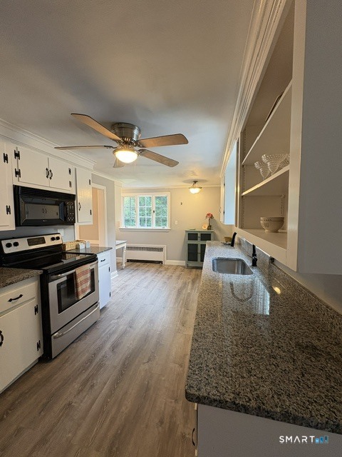 166 East Street Stafford CT 06076