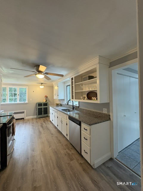 166 East Street Stafford CT 06076