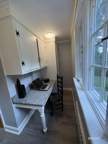 166 East Street Stafford CT 06076