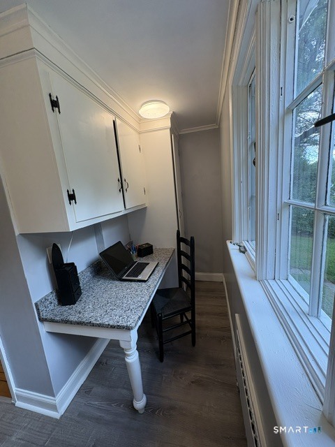 166 East Street Stafford CT 06076