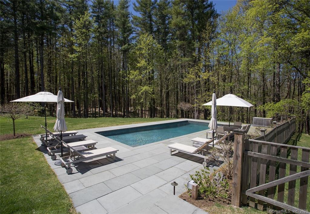 93 Wells Hill Road Salisbury CT 06039
