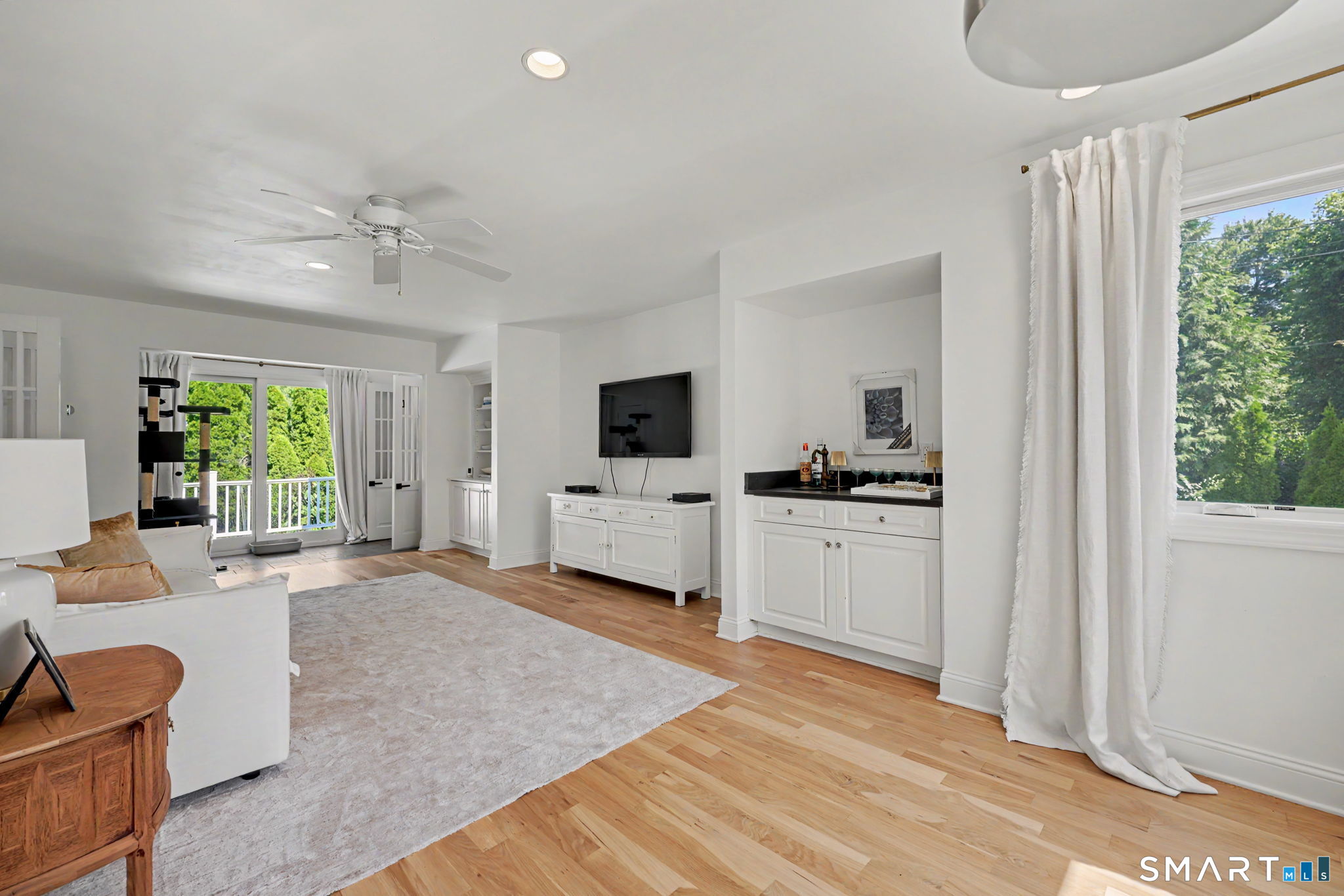 4 Bradley Street Westport CT 06880