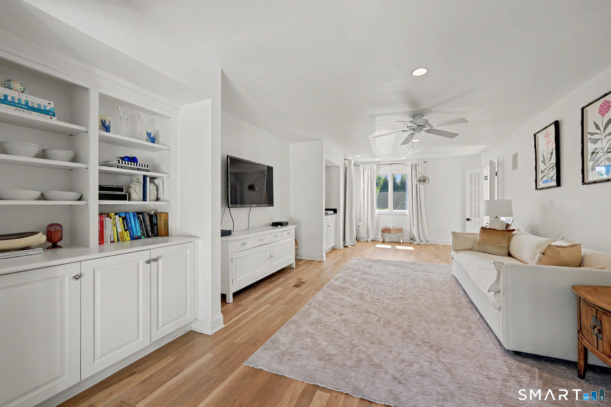 4 Bradley Street Westport CT 06880