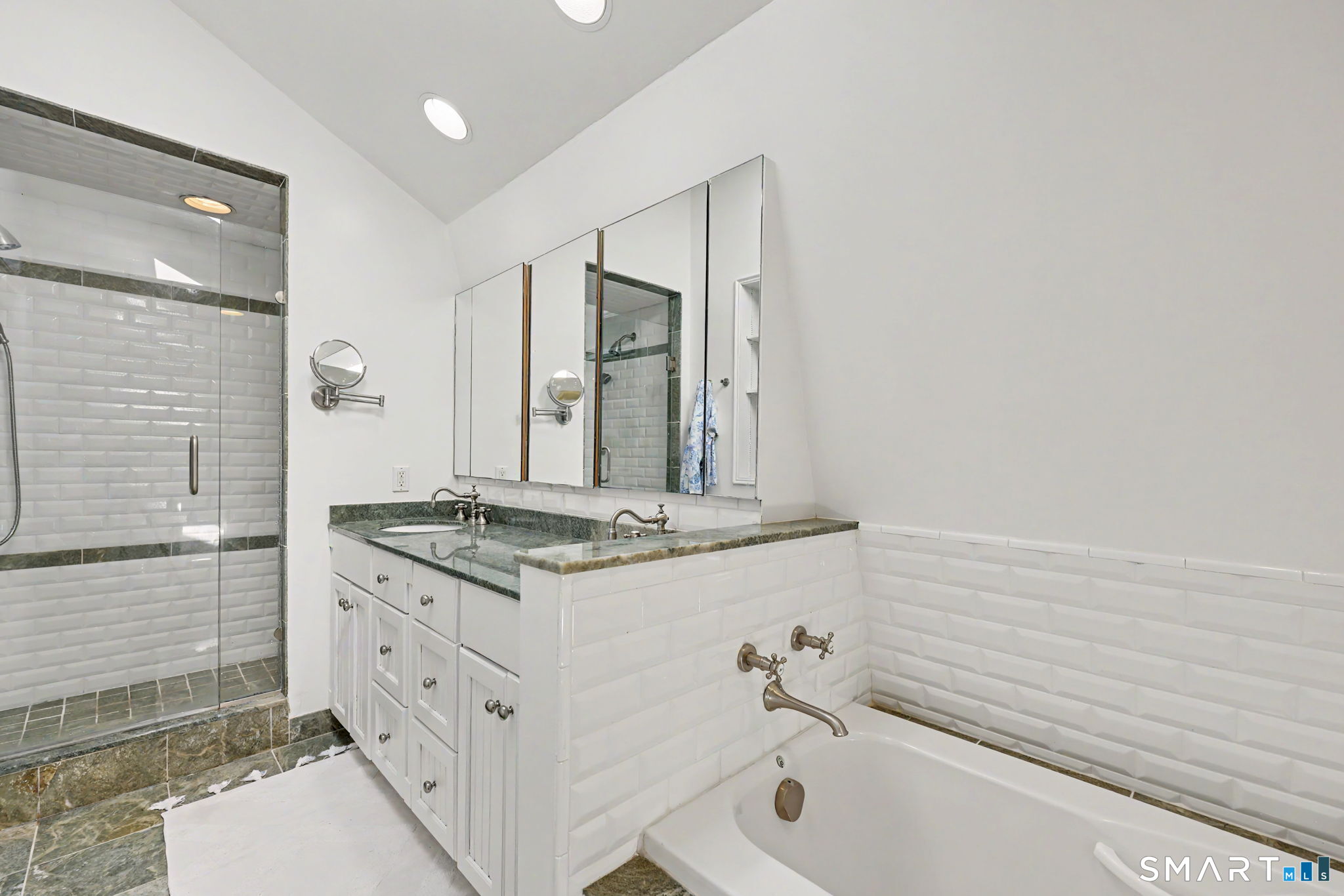 4 Bradley Street Westport CT 06880