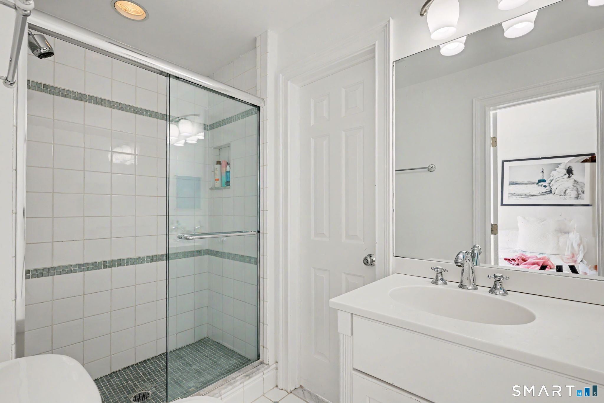 4 Bradley Street Westport CT 06880