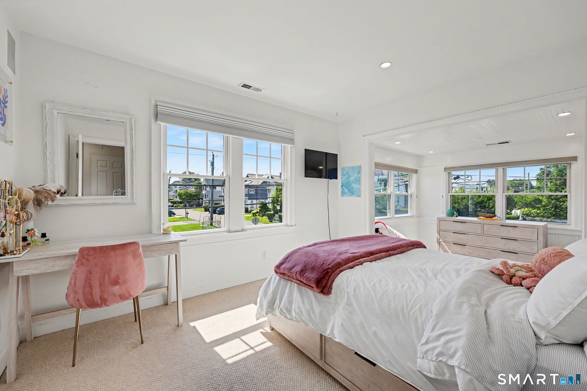 4 Bradley Street Westport CT 06880