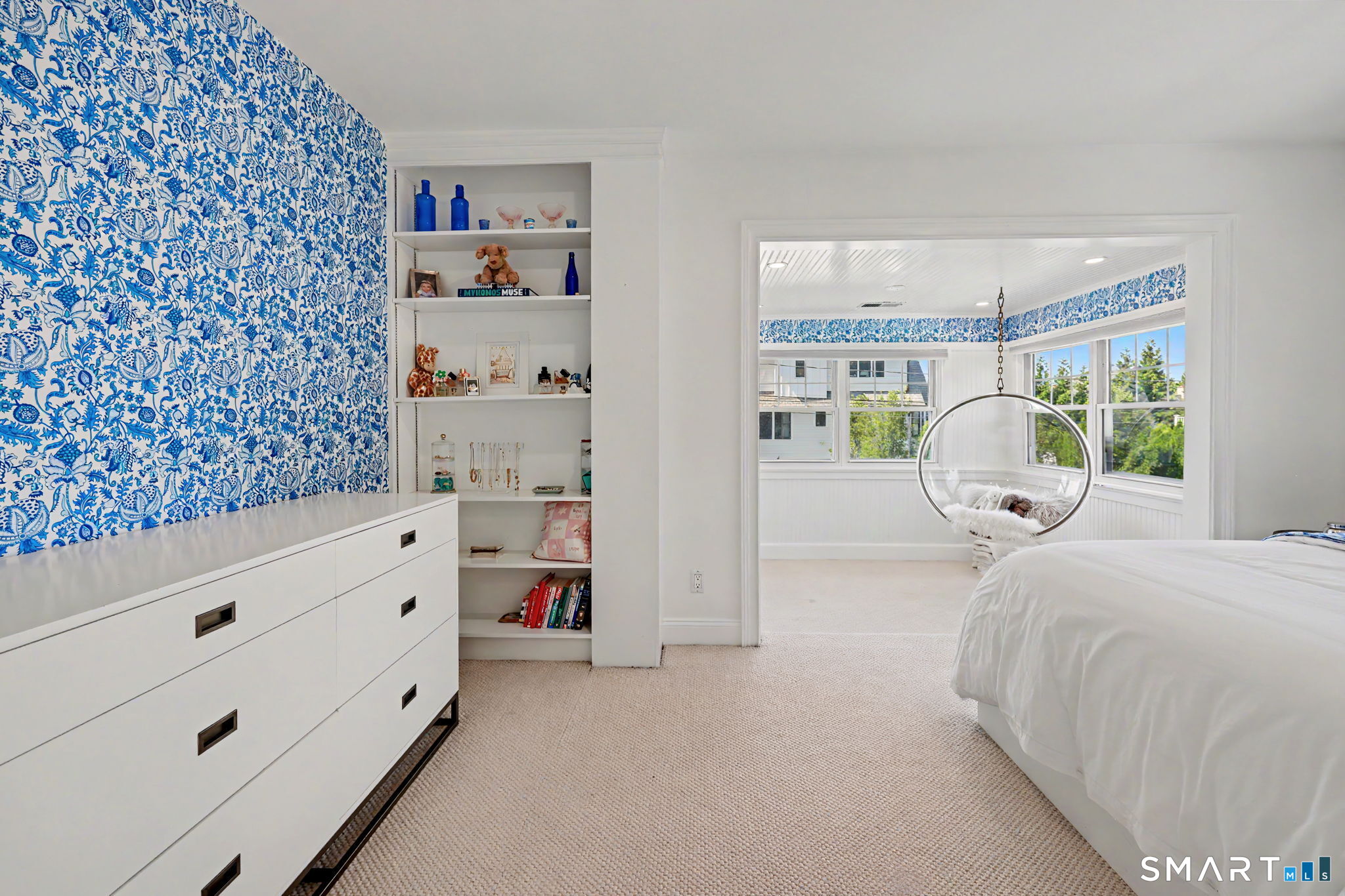 4 Bradley Street Westport CT 06880