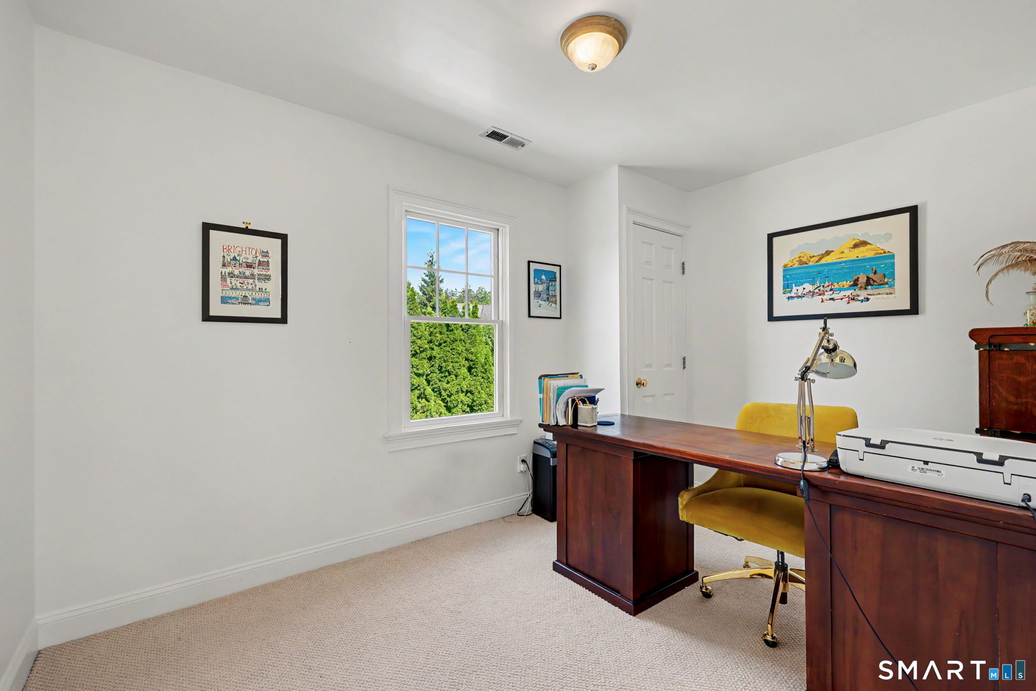 4 Bradley Street Westport CT 06880
