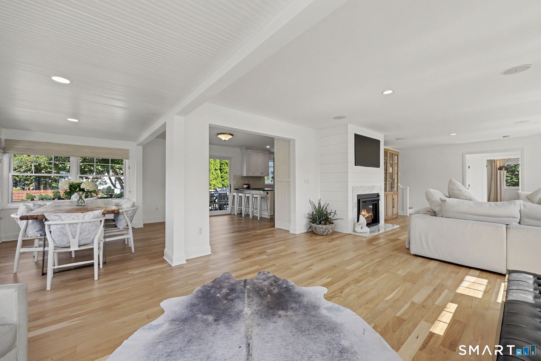 4 Bradley Street Westport CT 06880