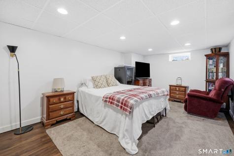 972 Ridgewood Road Middletown CT 06457