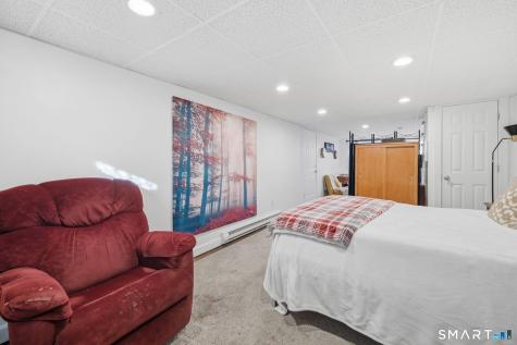 972 Ridgewood Road Middletown CT 06457