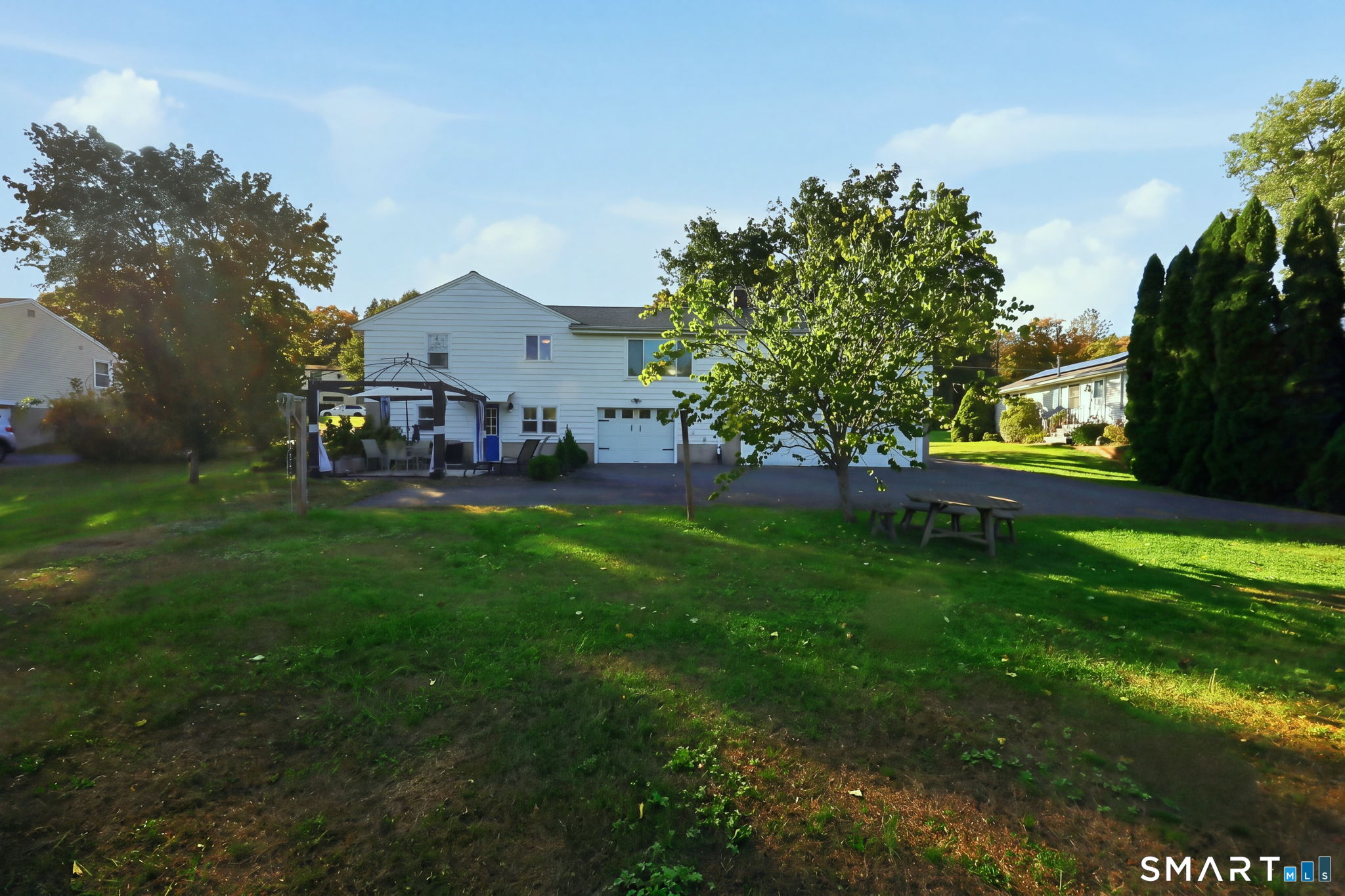 972 Ridgewood Road Middletown CT 06457