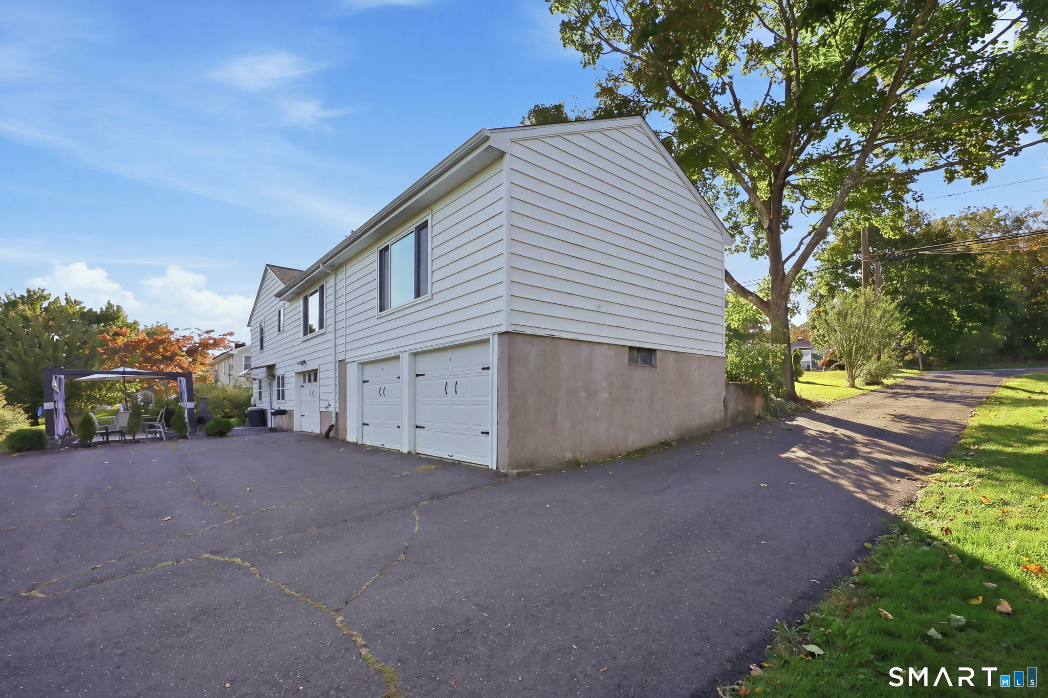 972 Ridgewood Road Middletown CT 06457