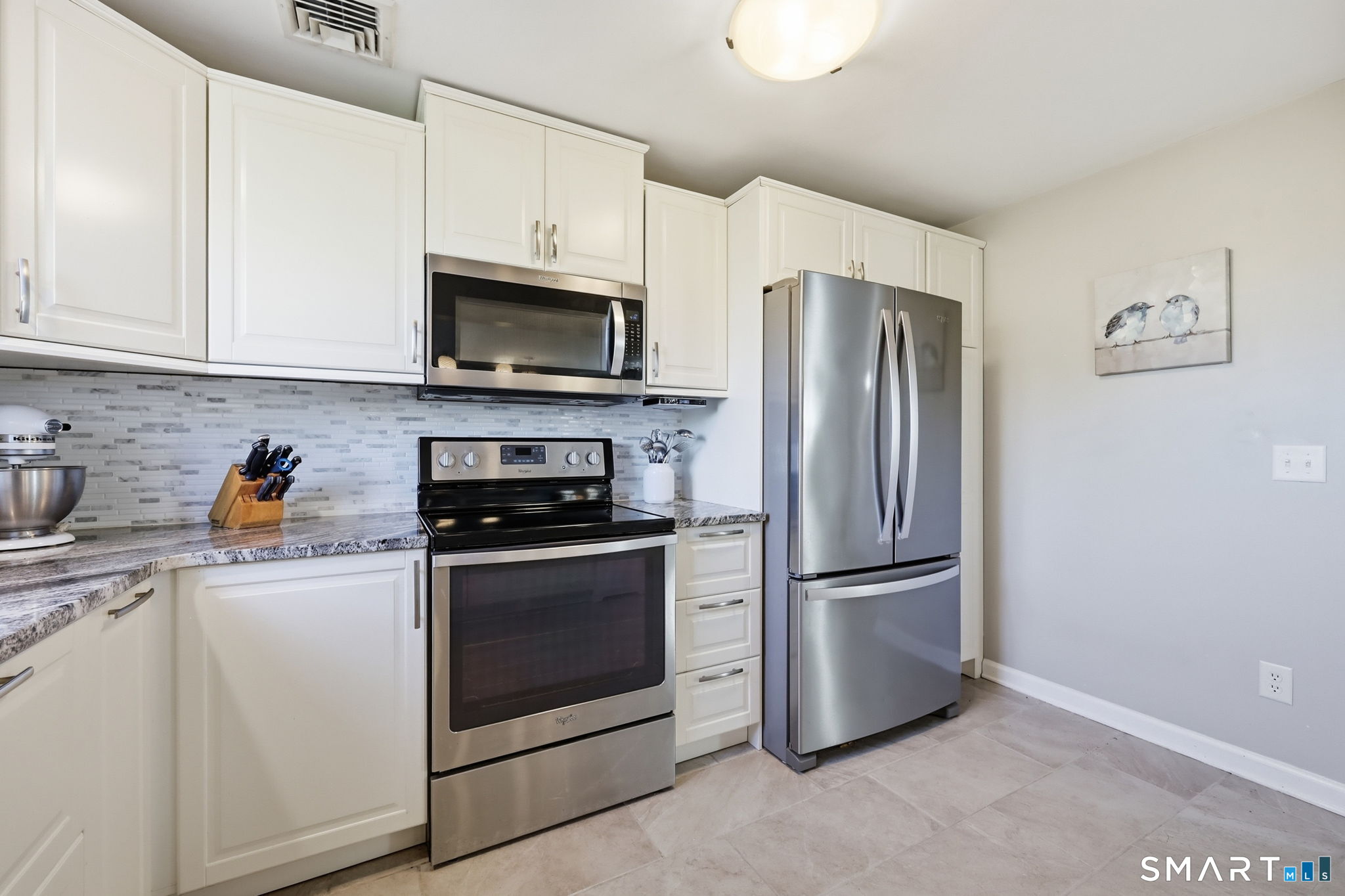 972 Ridgewood Road Middletown CT 06457