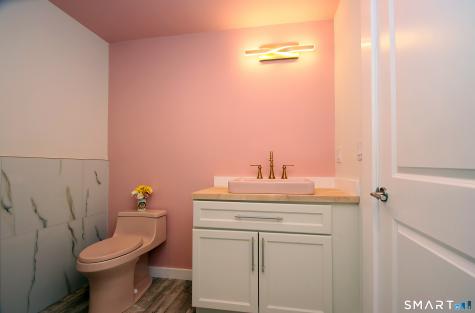 93 Overlook Road Meriden CT 06450