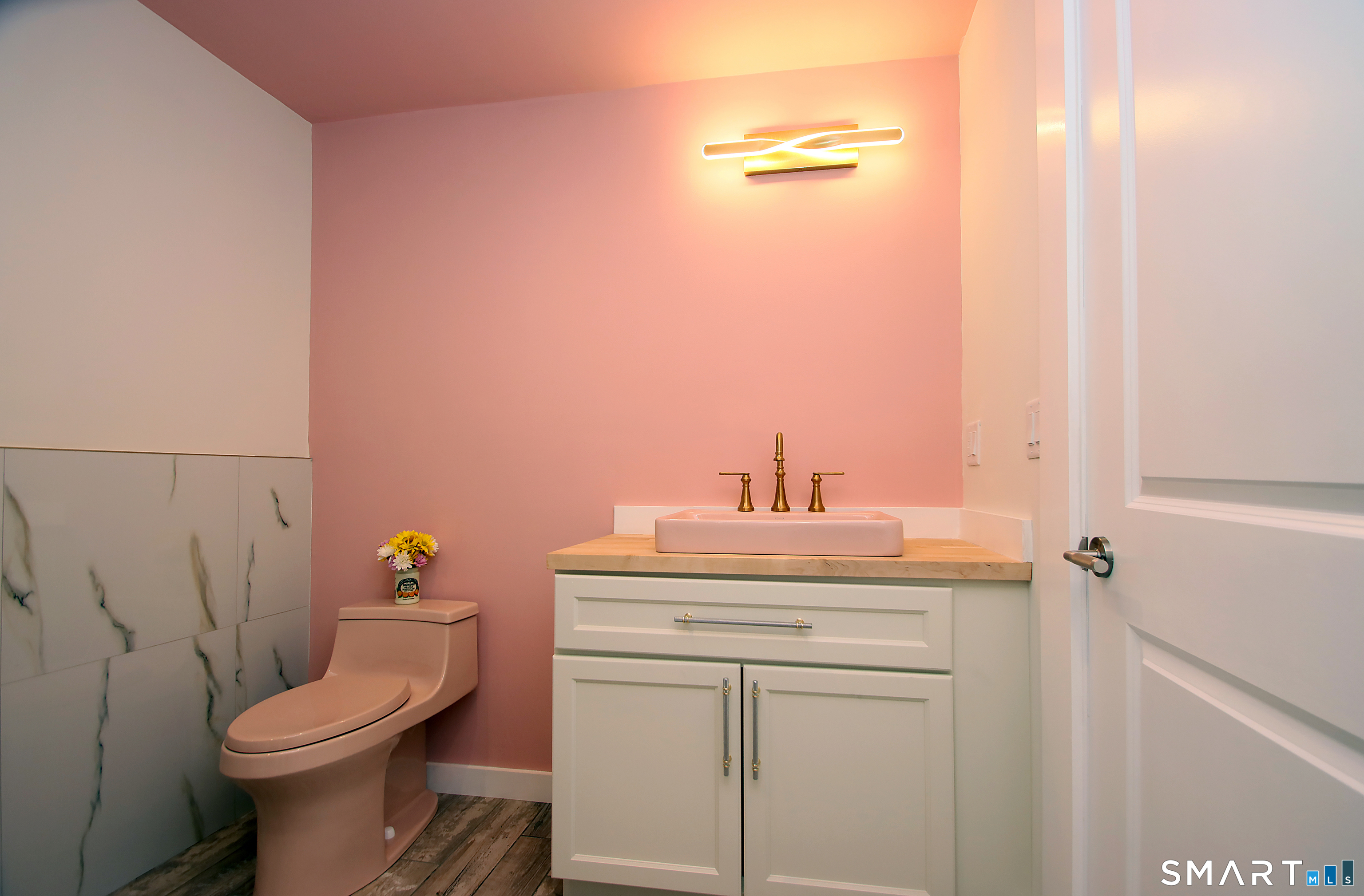93 Overlook Road Meriden CT 06450