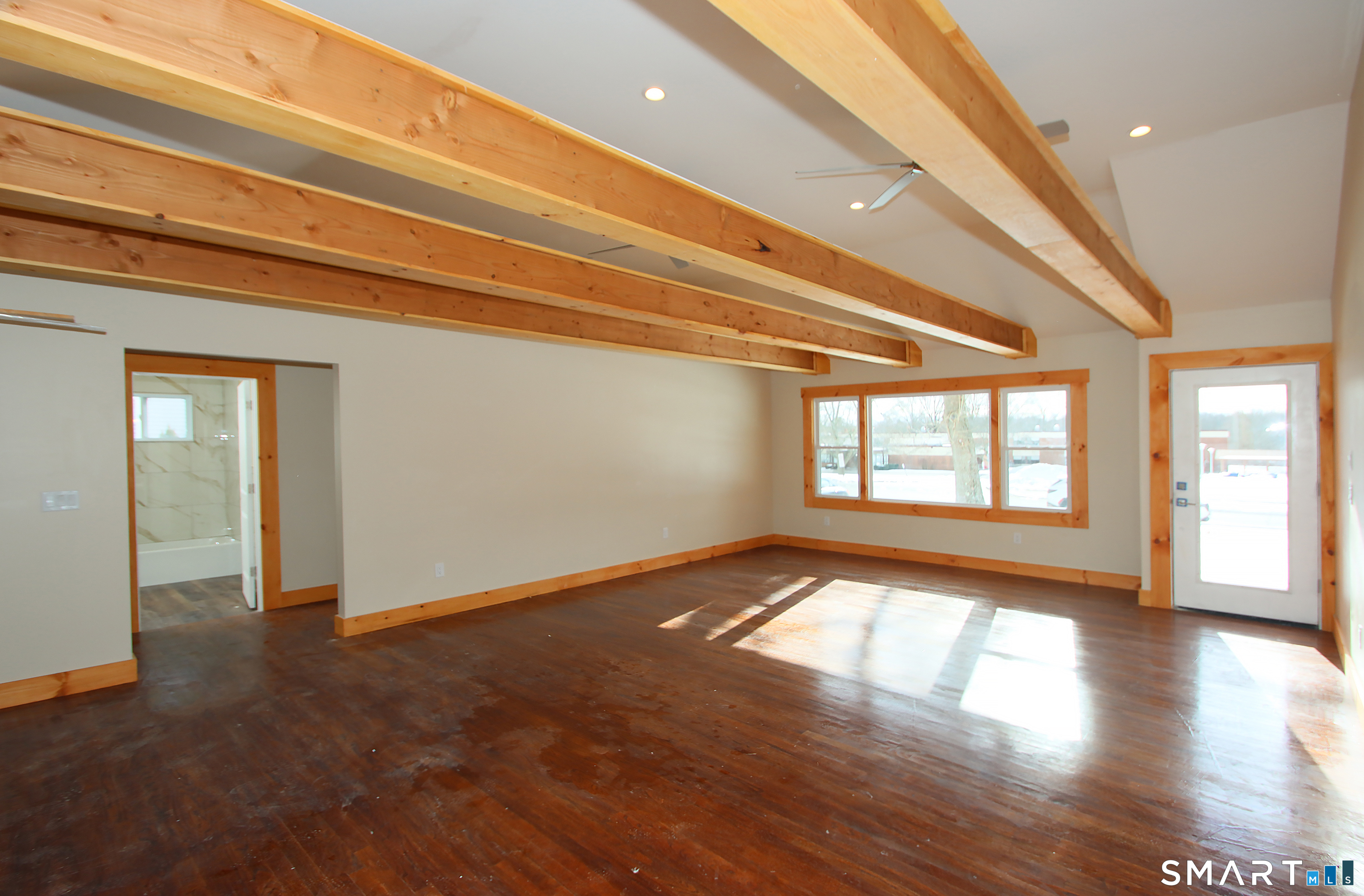 93 Overlook Road Meriden CT 06450