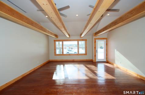 93 Overlook Road Meriden CT 06450