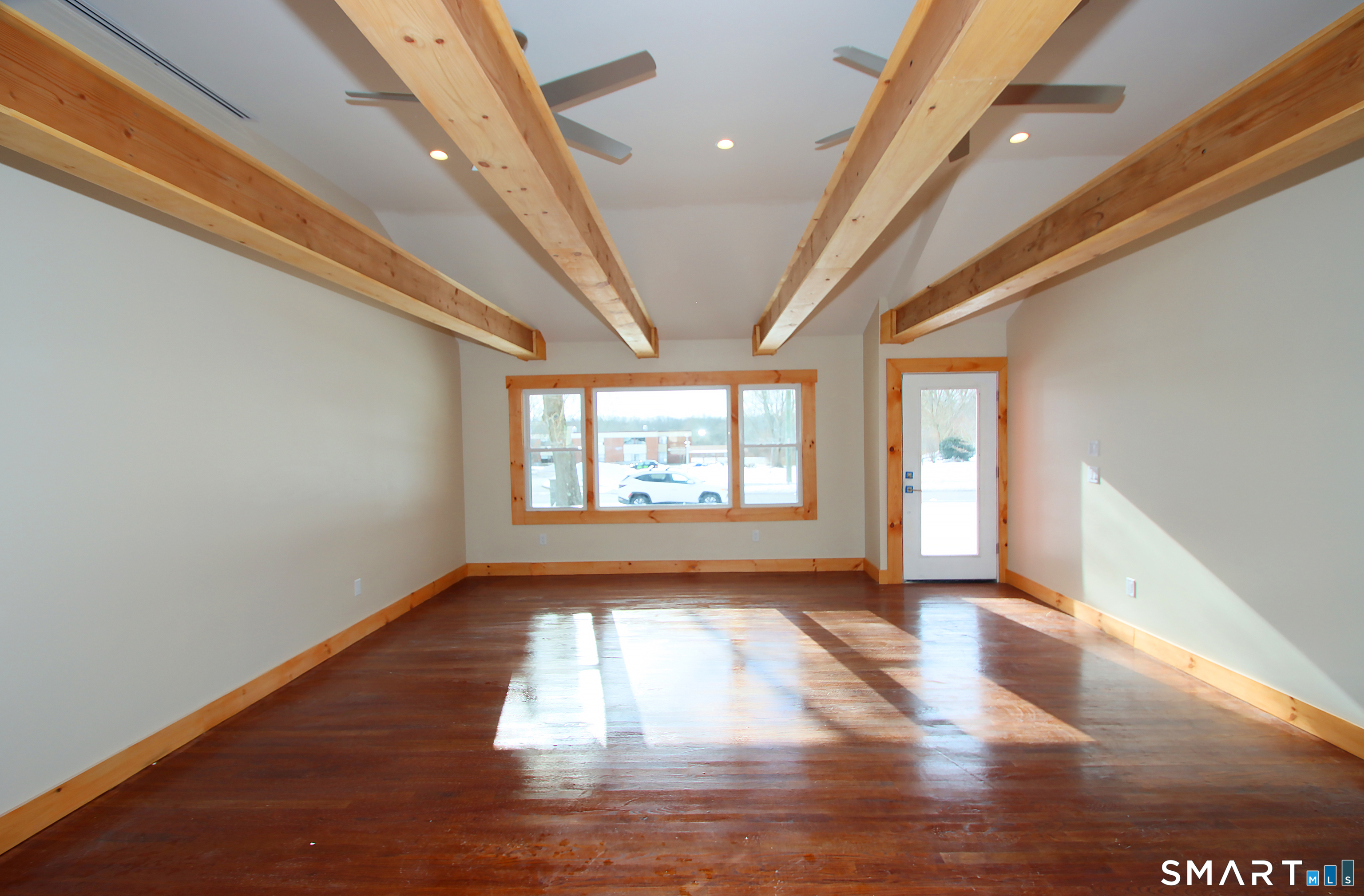 93 Overlook Road Meriden CT 06450