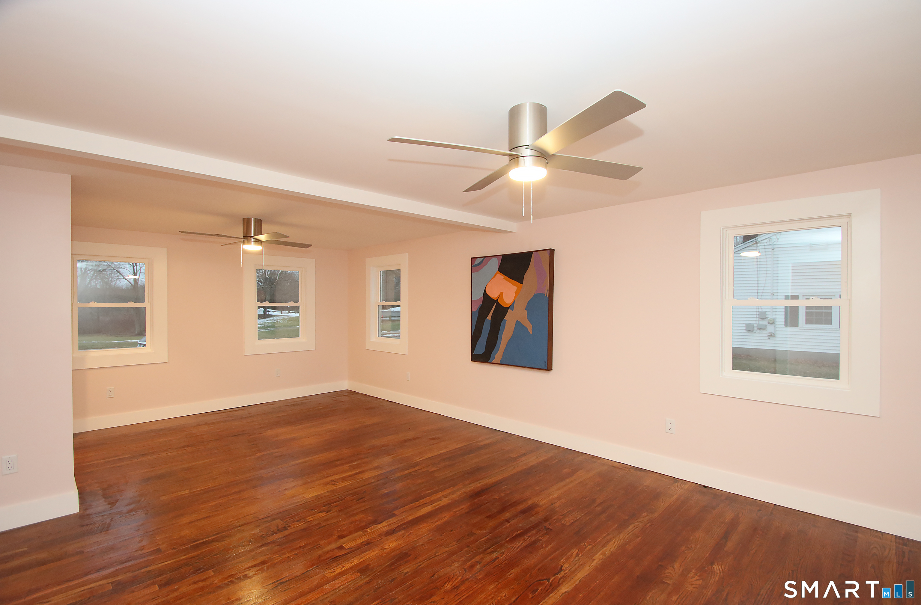 93 Overlook Road Meriden CT 06450