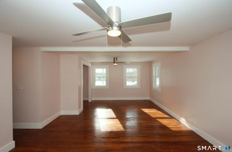 93 Overlook Road Meriden CT 06450