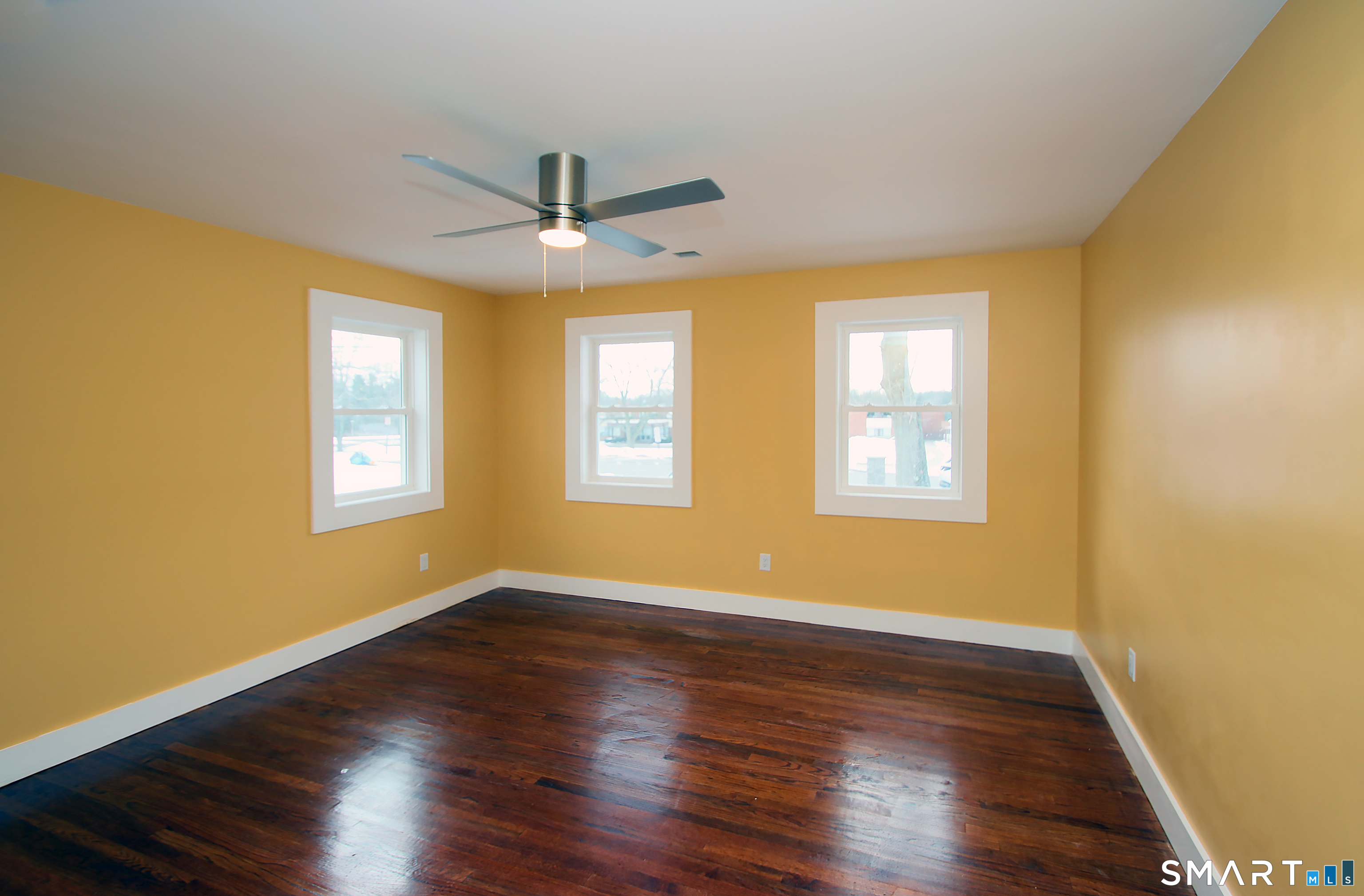 93 Overlook Road Meriden CT 06450