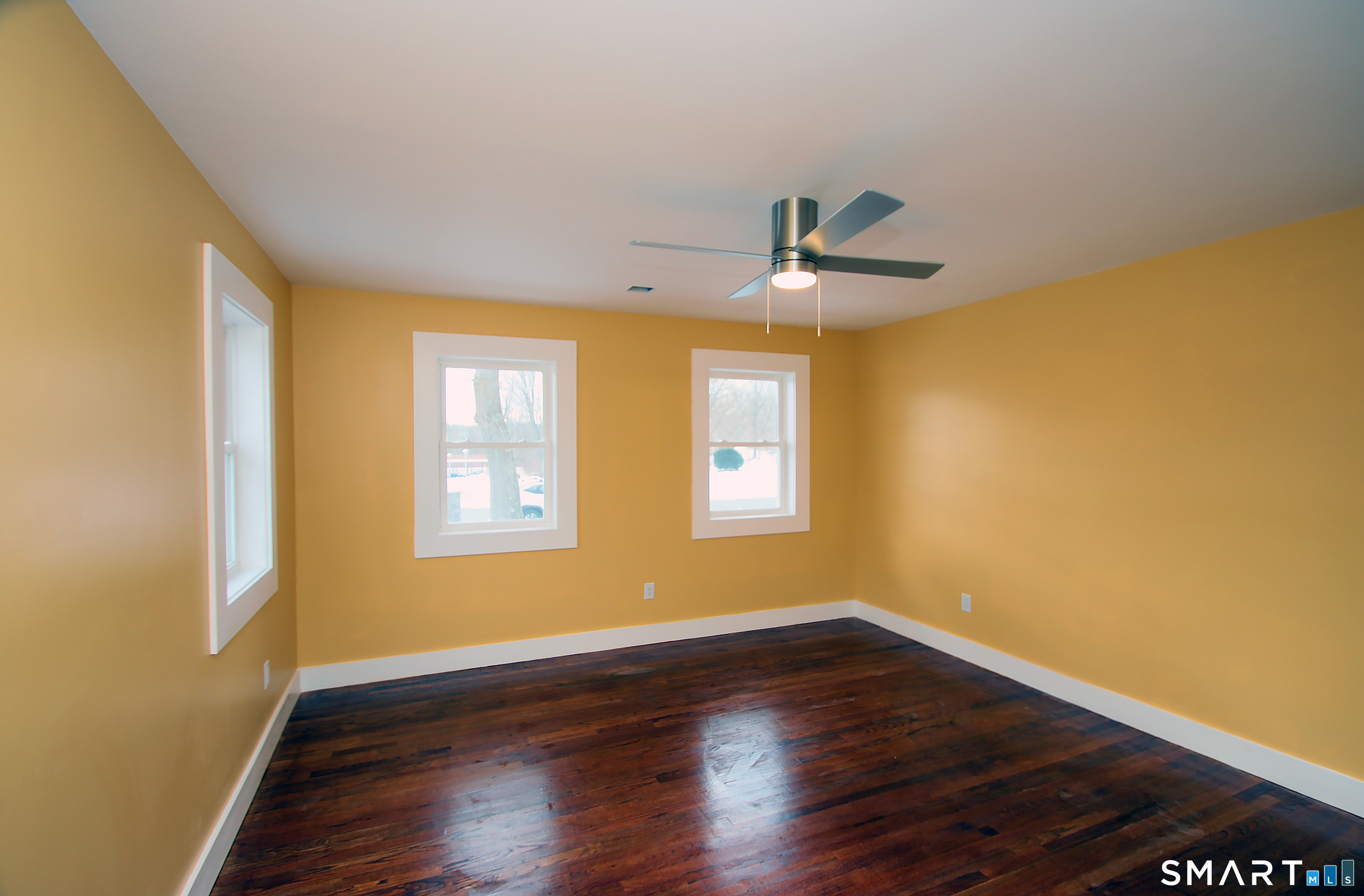 93 Overlook Road Meriden CT 06450