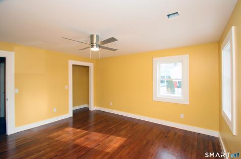 93 Overlook Road Meriden CT 06450