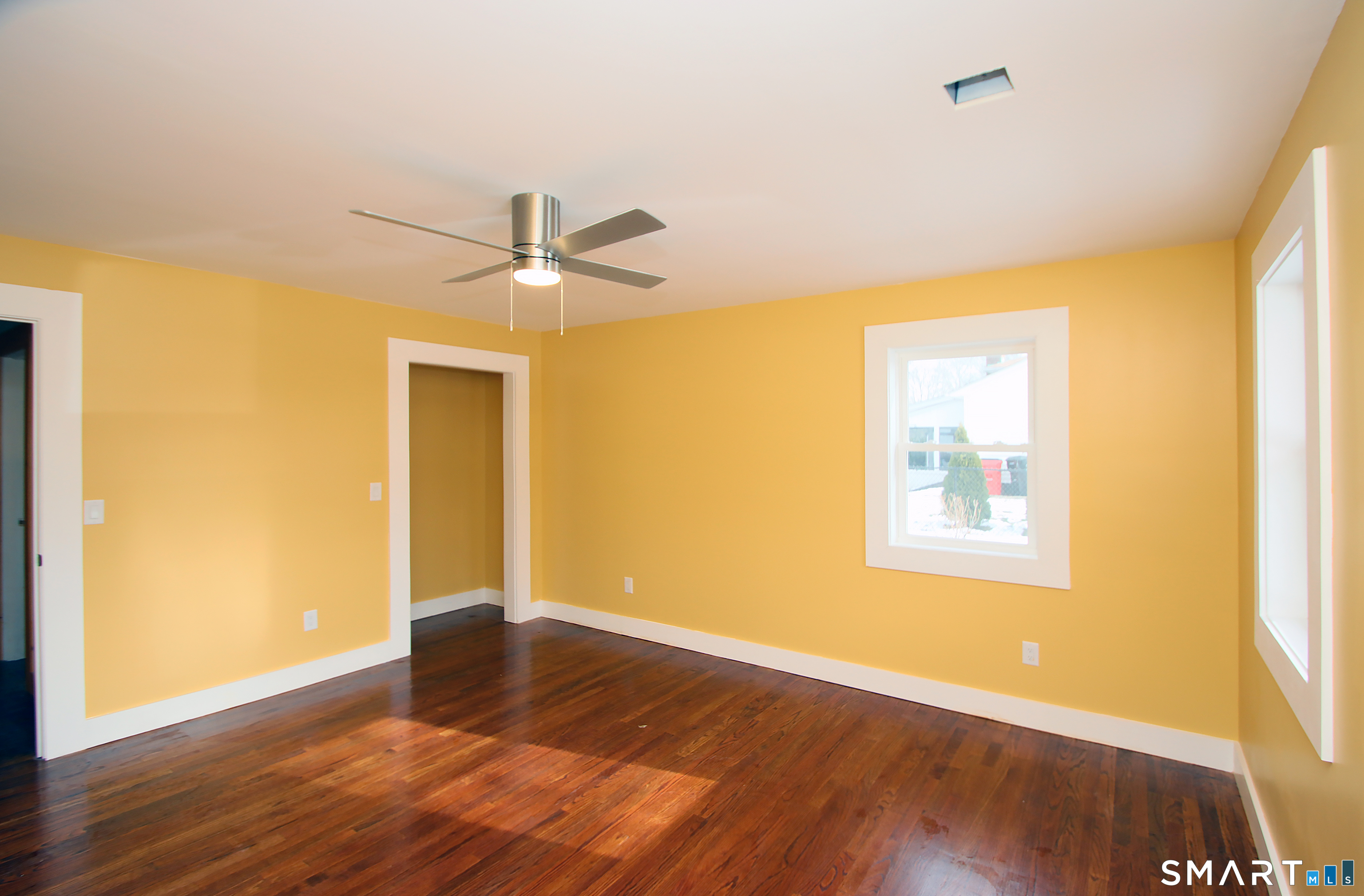 93 Overlook Road Meriden CT 06450