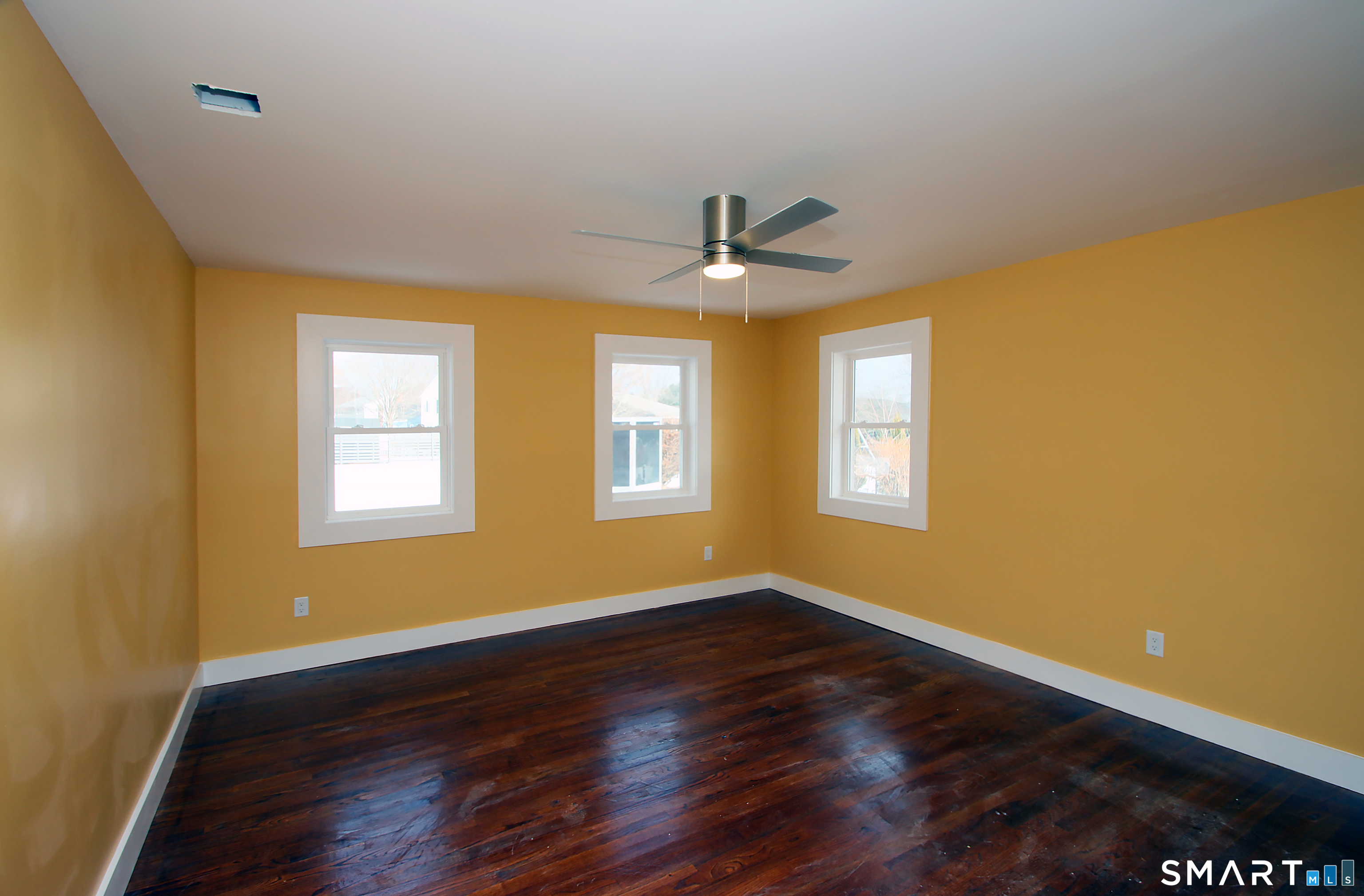 93 Overlook Road Meriden CT 06450
