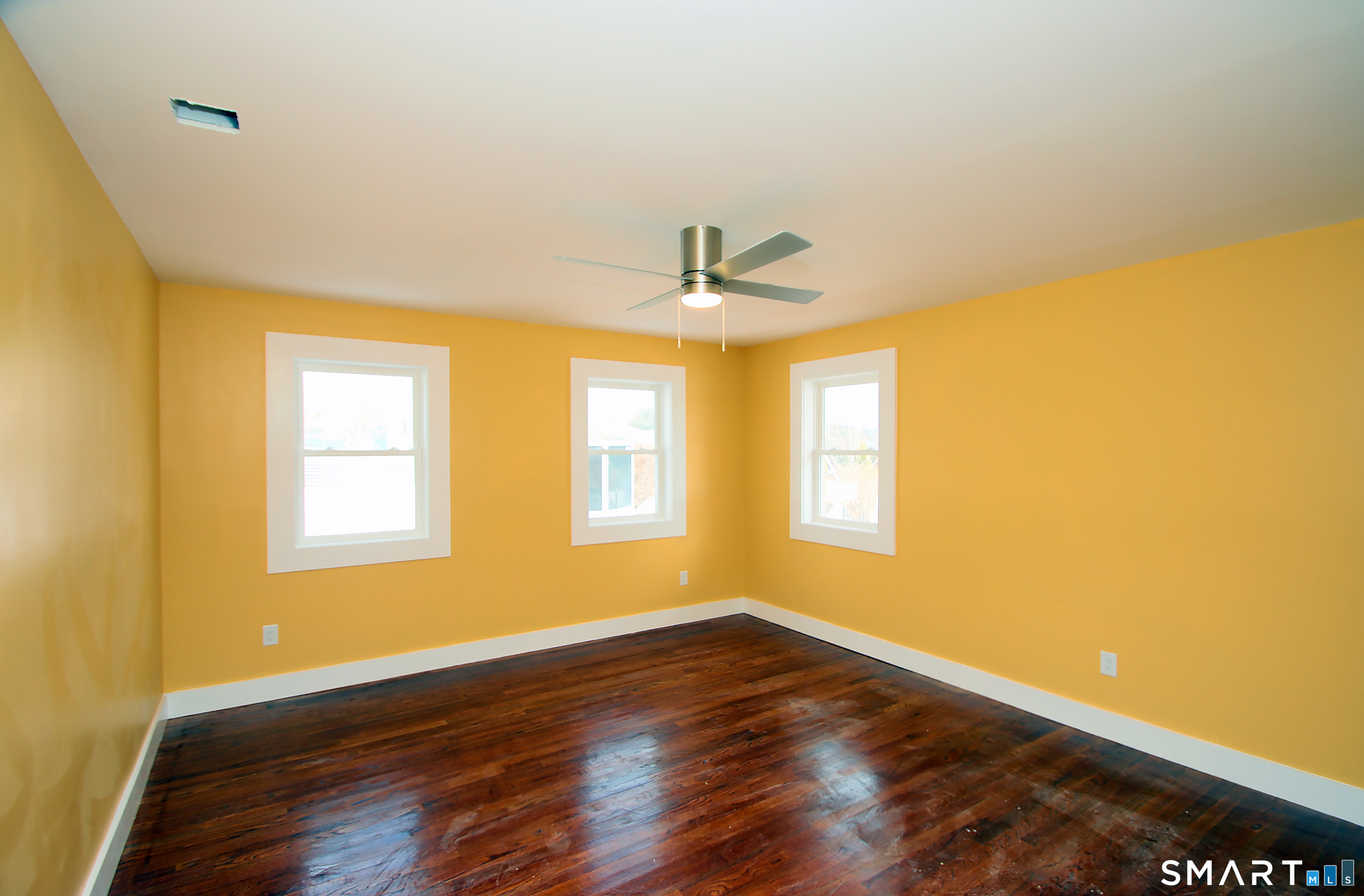 93 Overlook Road Meriden CT 06450