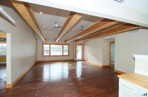 93 Overlook Road Meriden CT 06450