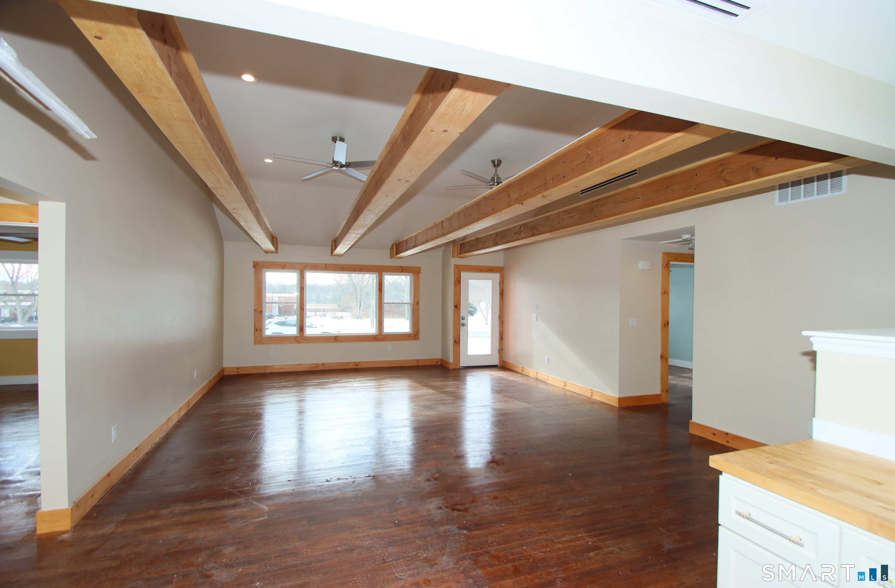 93 Overlook Road Meriden CT 06450