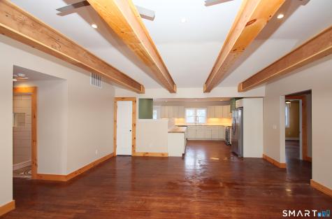 93 Overlook Road Meriden CT 06450