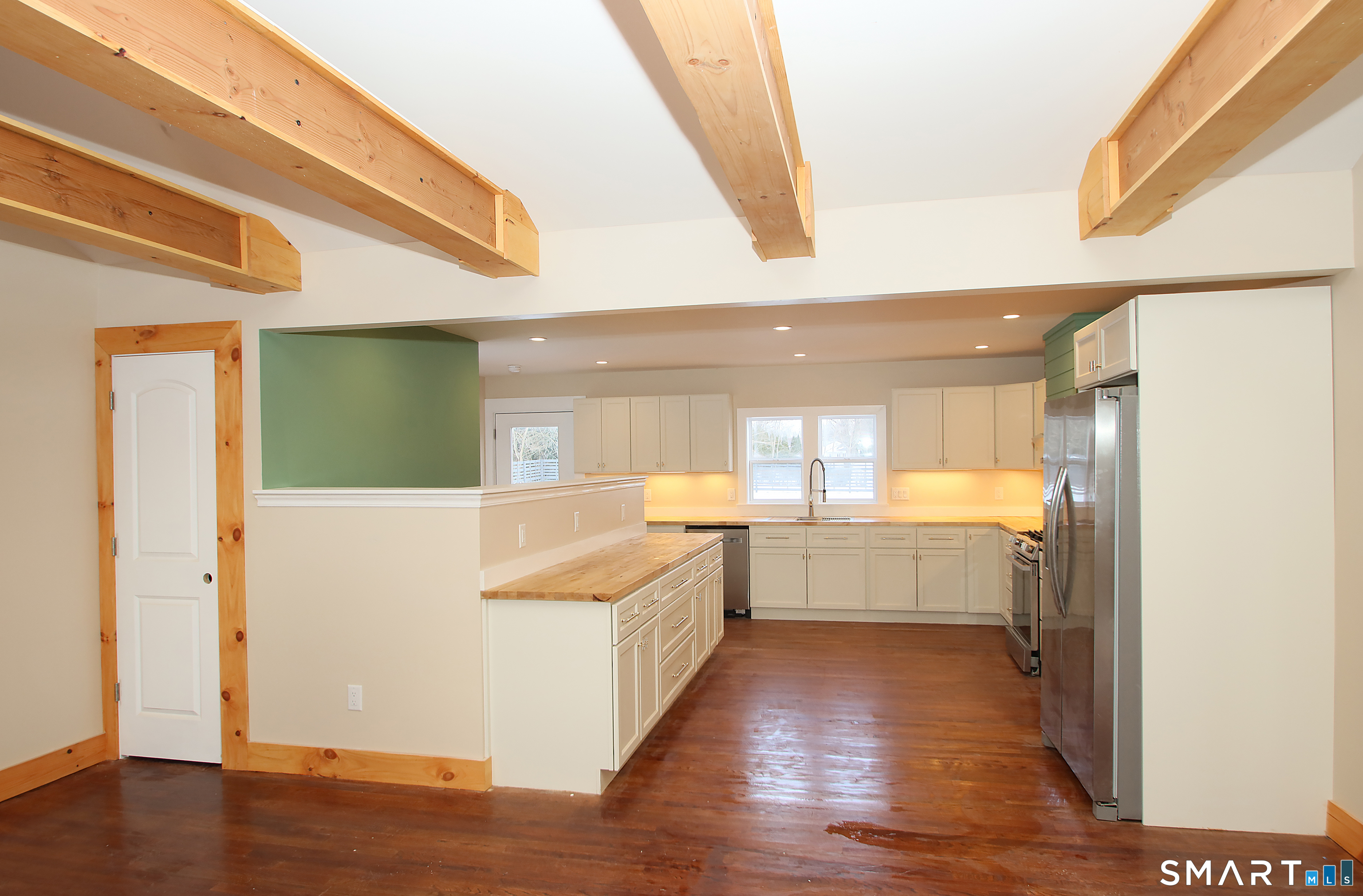 93 Overlook Road Meriden CT 06450