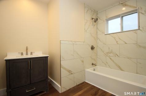 93 Overlook Road Meriden CT 06450