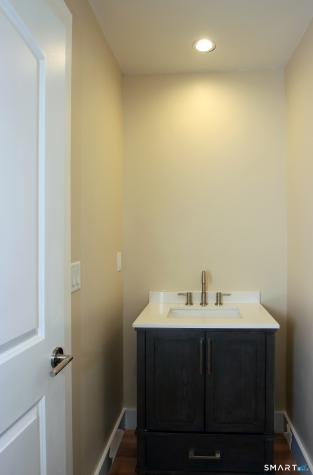 93 Overlook Road Meriden CT 06450