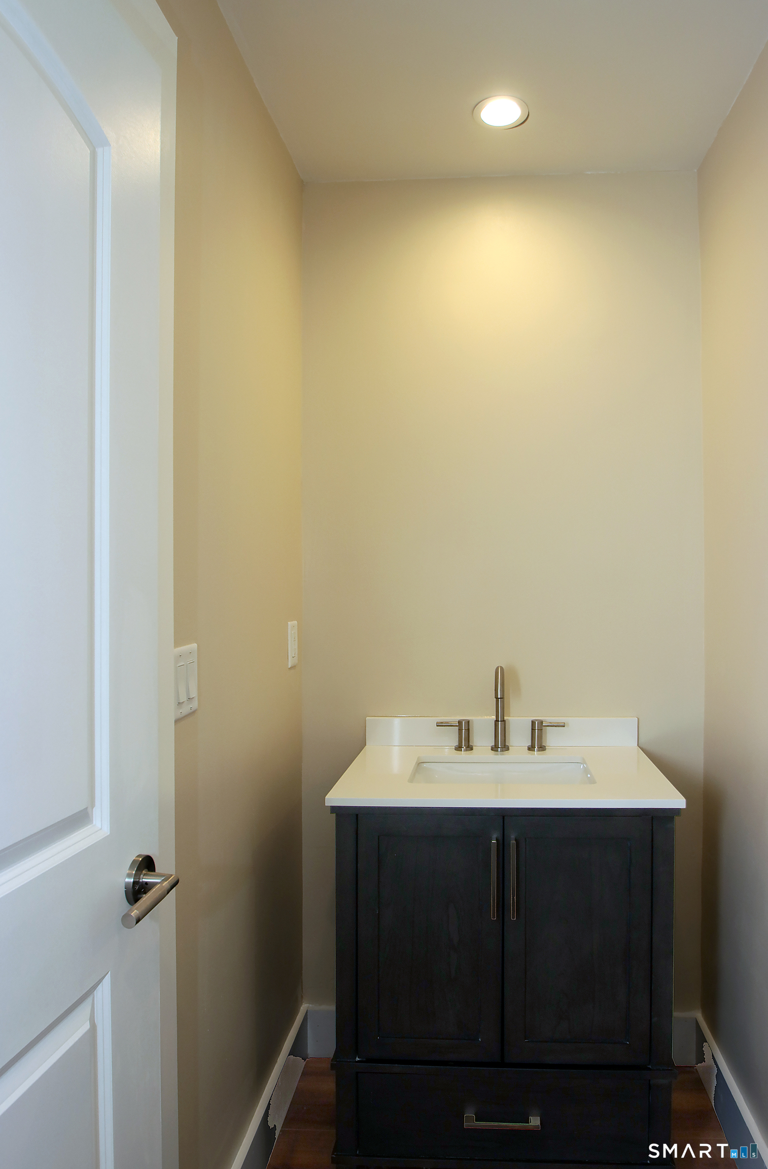 93 Overlook Road Meriden CT 06450