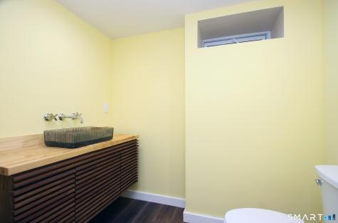 93 Overlook Road Meriden CT 06450