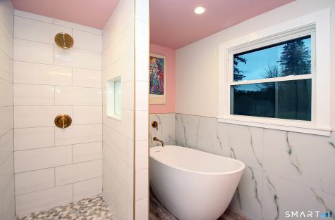 93 Overlook Road Meriden CT 06450