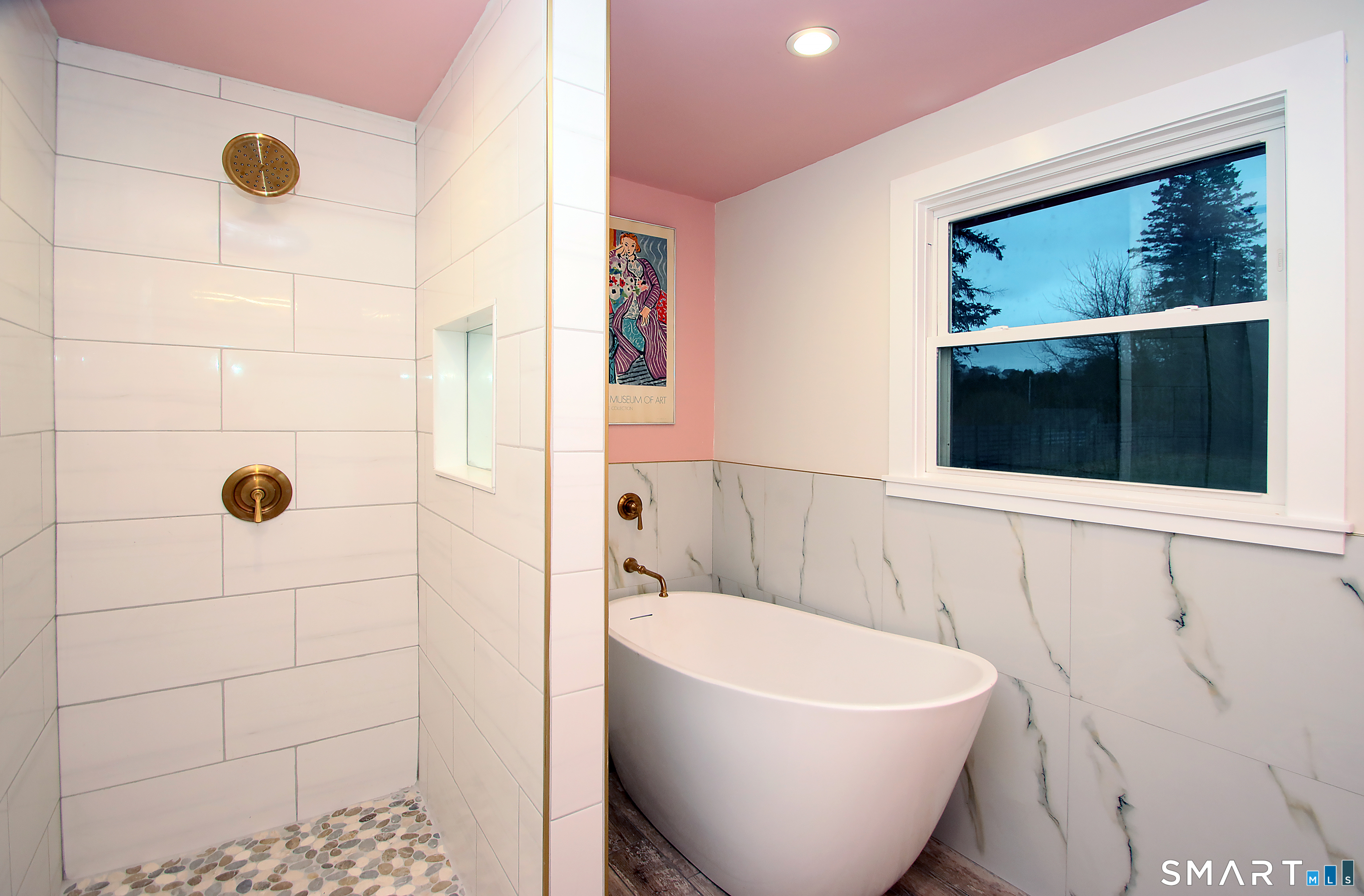 93 Overlook Road Meriden CT 06450