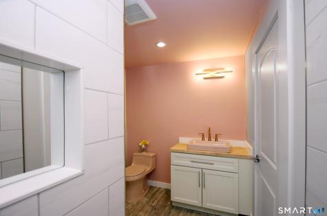 93 Overlook Road Meriden CT 06450