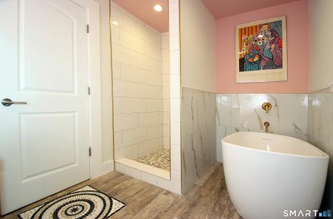 93 Overlook Road Meriden CT 06450
