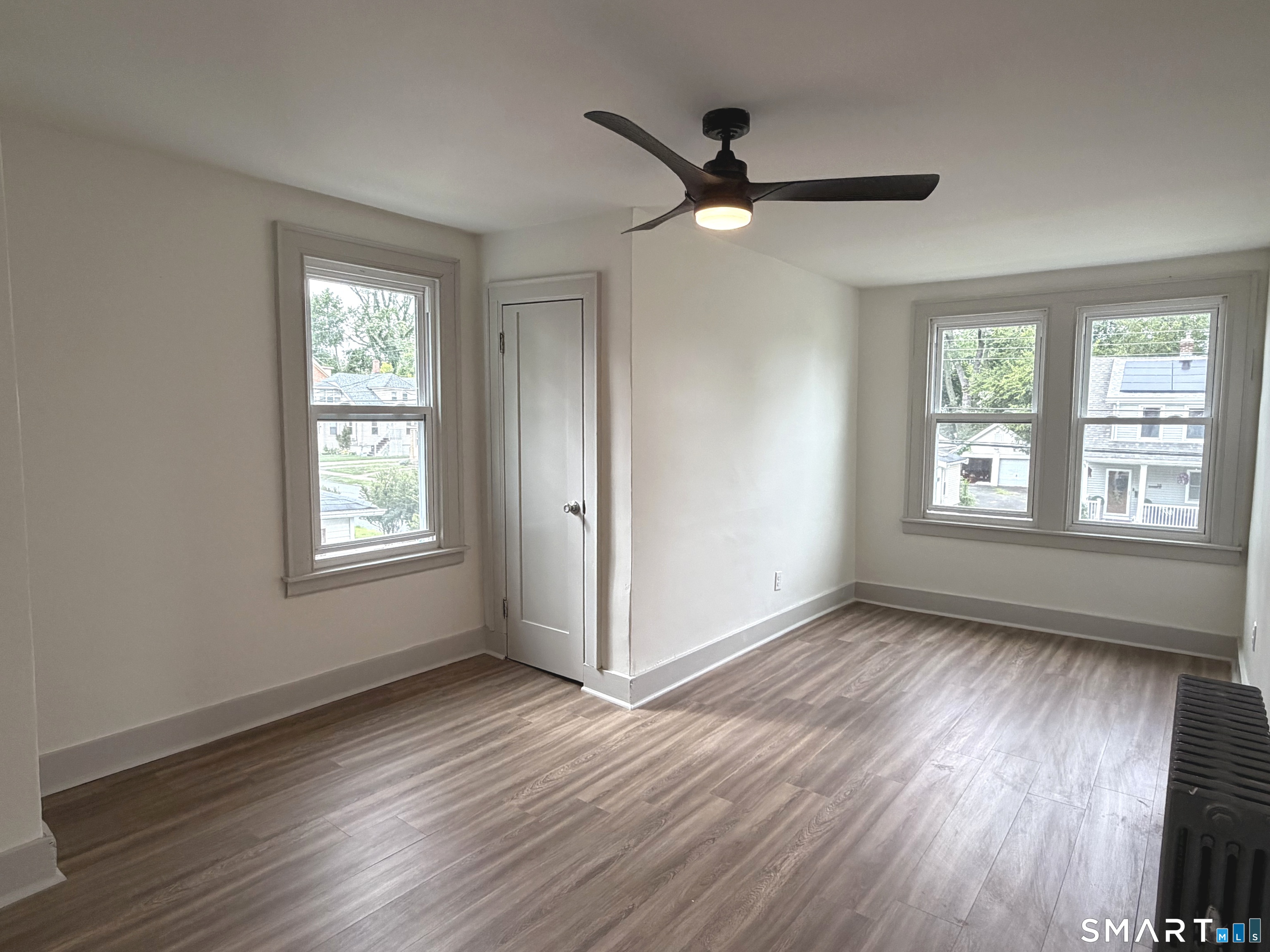 15 Barber Street Windsor CT 06095