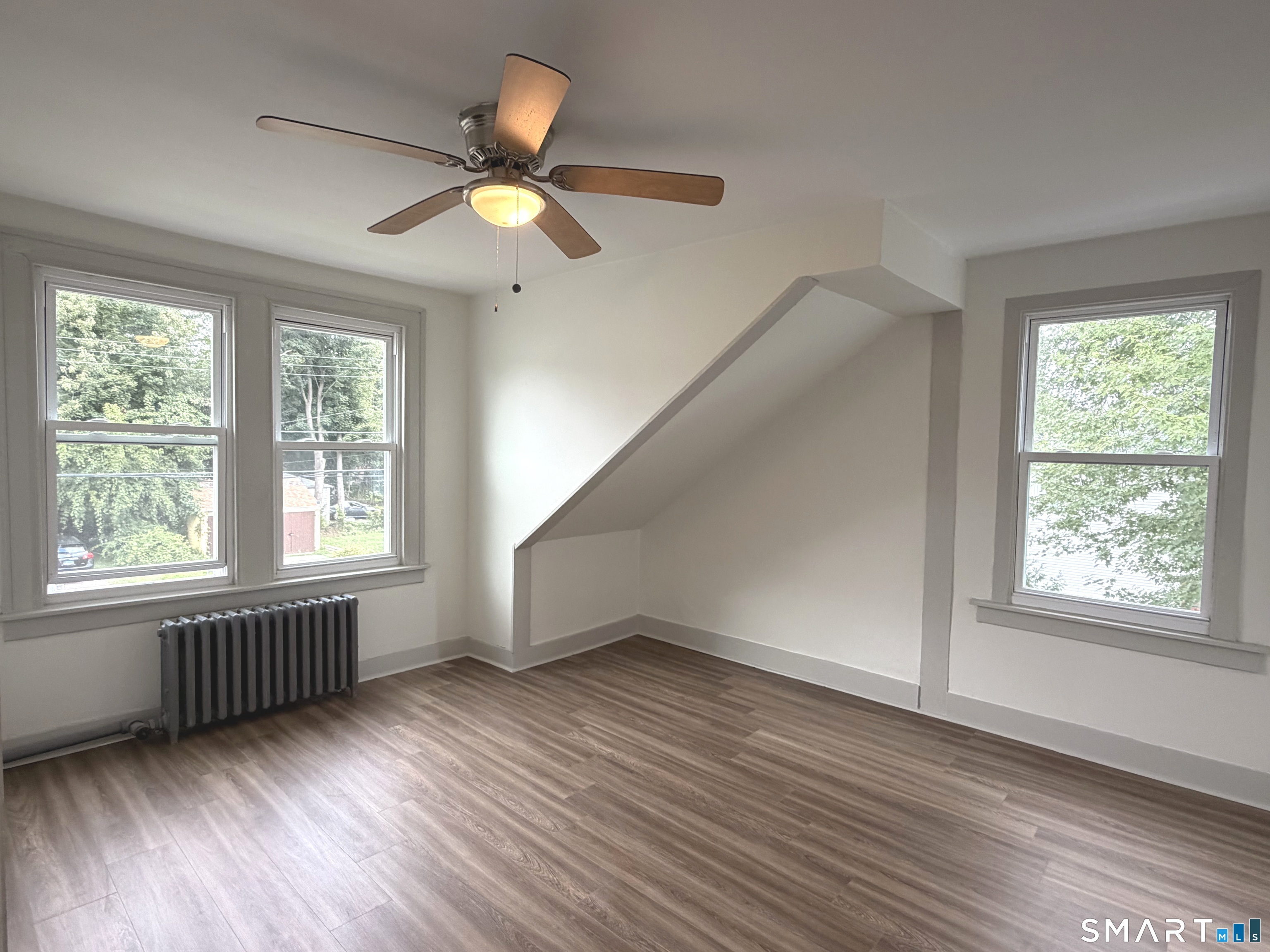 15 Barber Street Windsor CT 06095