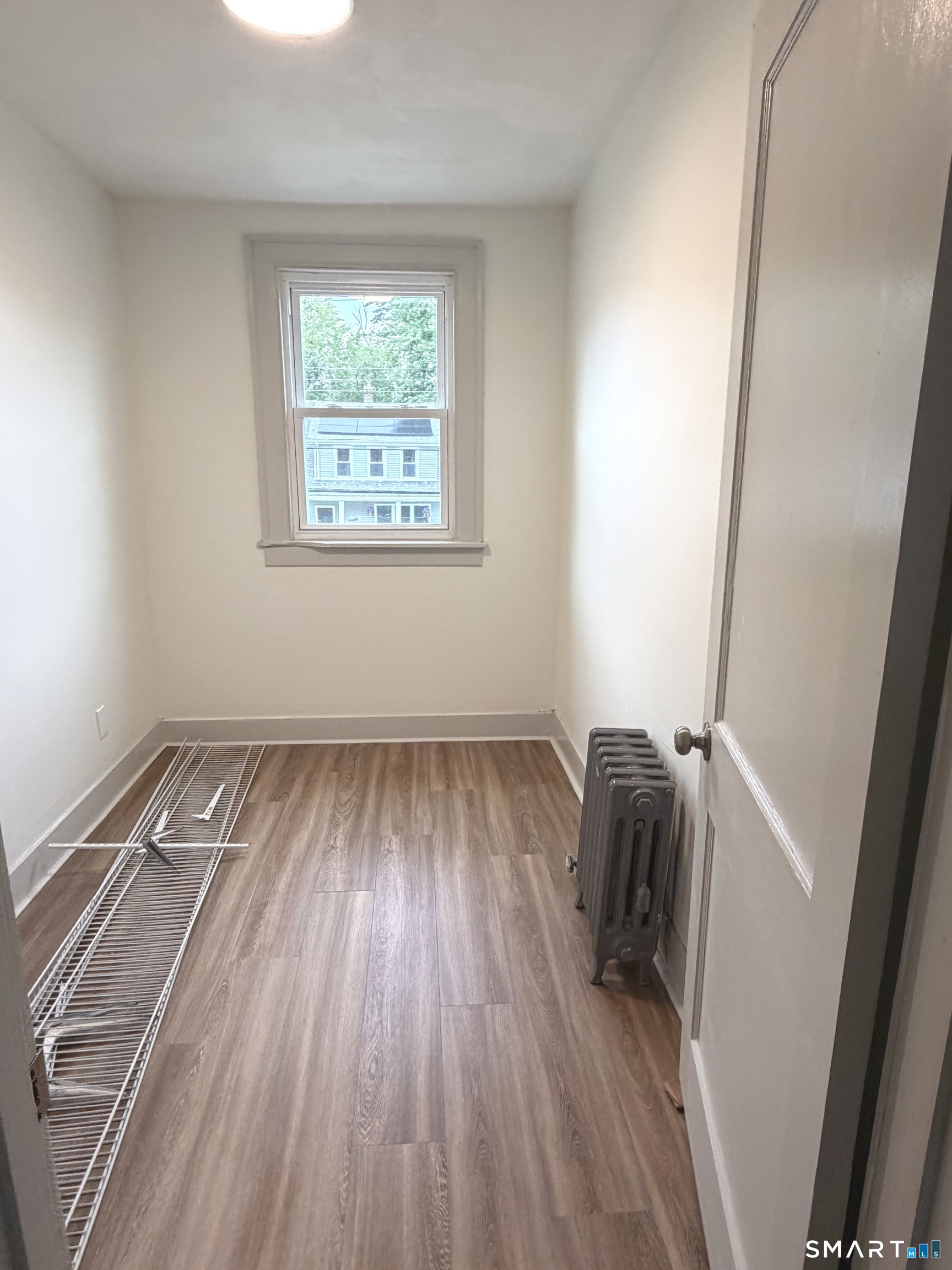 15 Barber Street Windsor CT 06095