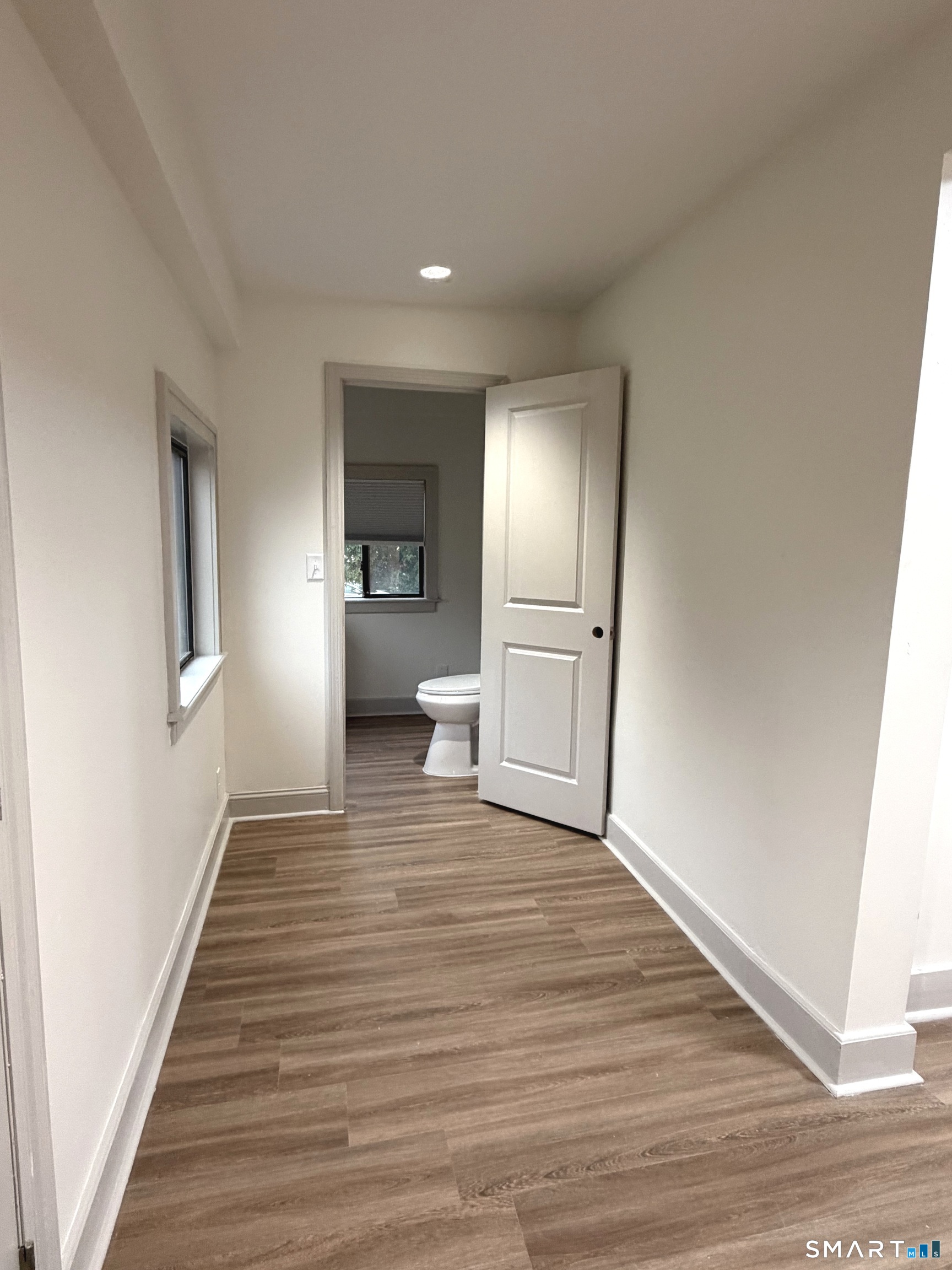 15 Barber Street Windsor CT 06095